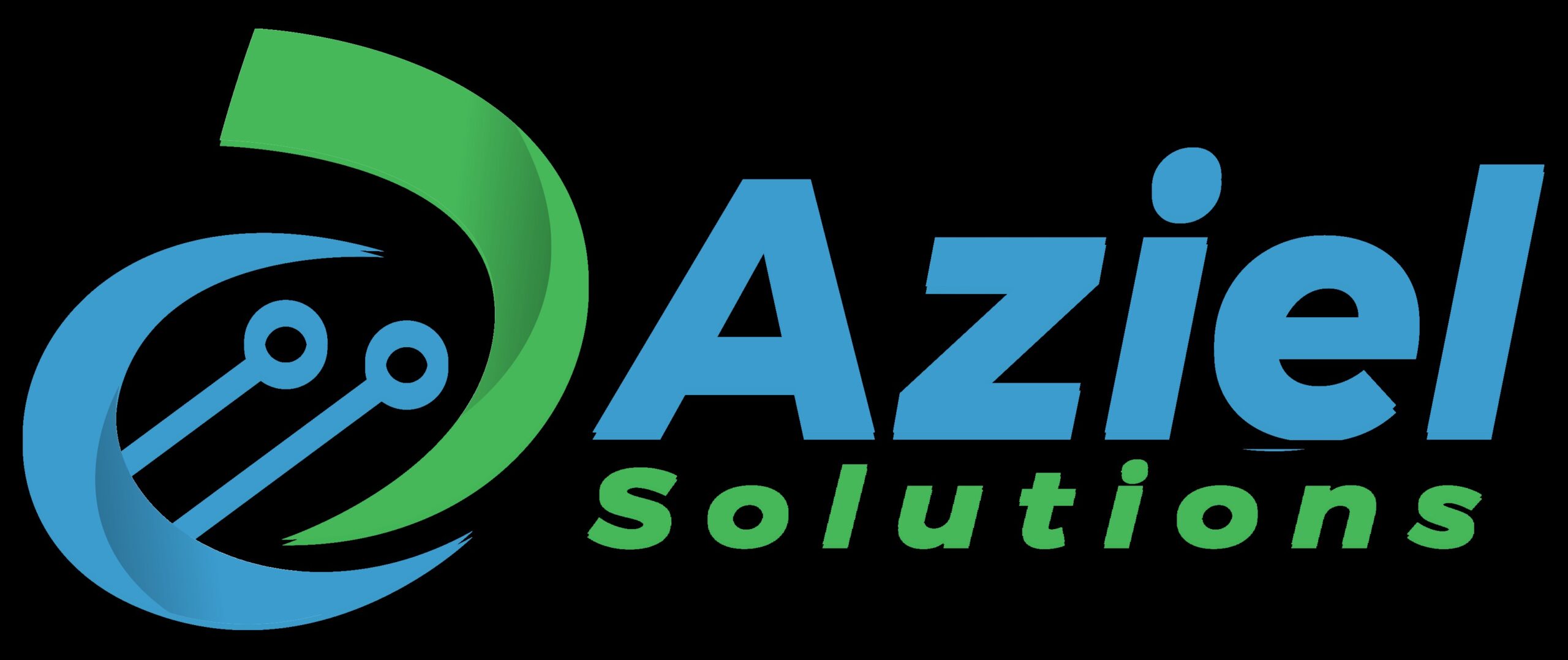 AZIEL SOLUTIONS