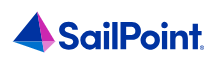 SailPoint
